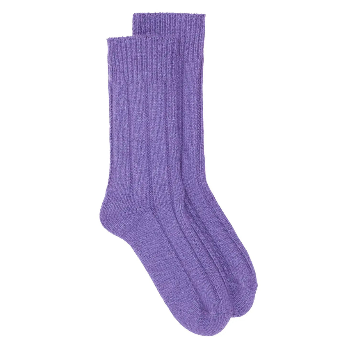 Cute purple squid Socks for Sale by peppermintpopuk